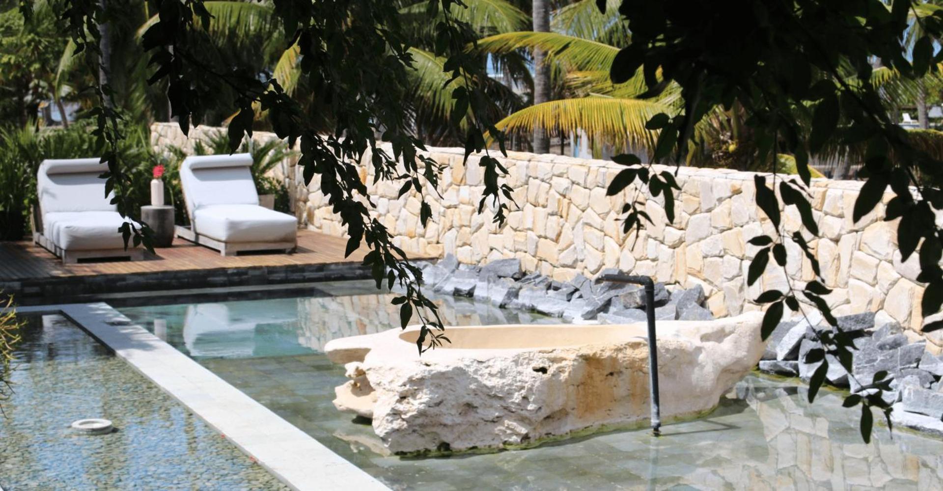 Pedras Do Patacho Hotel Boutique Experience Pôrto de Pedras Eksteriør bilde